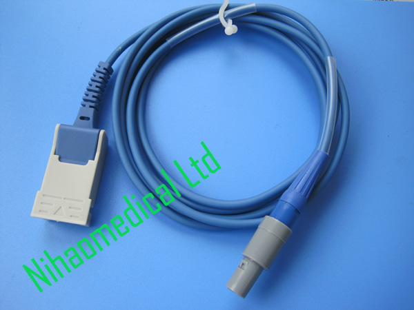 BCI-SPO2-CABLE