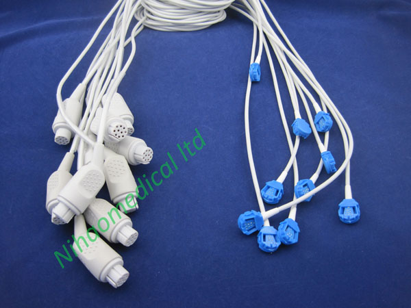 Datex-Ohmeda-SPO2-CABLE2.