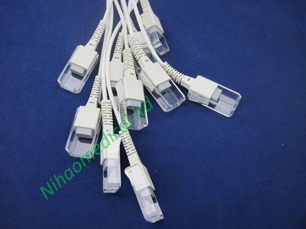 MASIMO-SPO2-CABLE