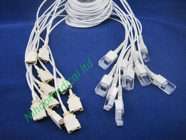 MASIMO-SPO2-CABLE10