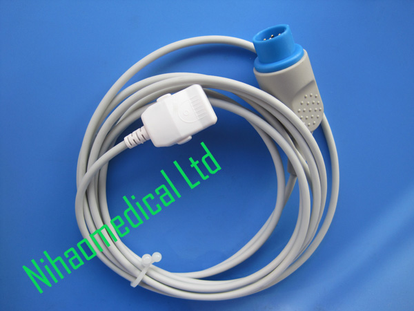 Mennen-SPO2-CABLE