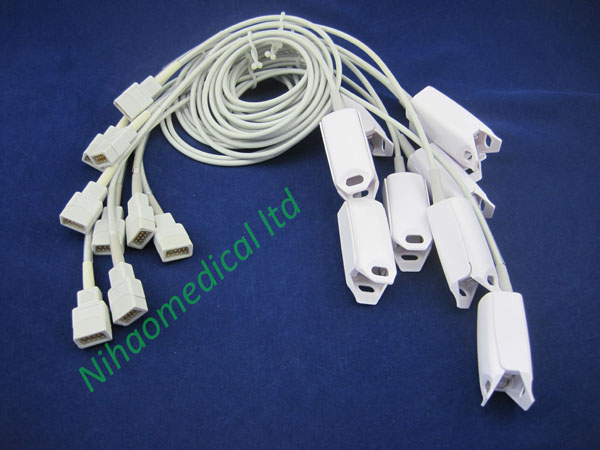 BCI-SPO2-SENSOR