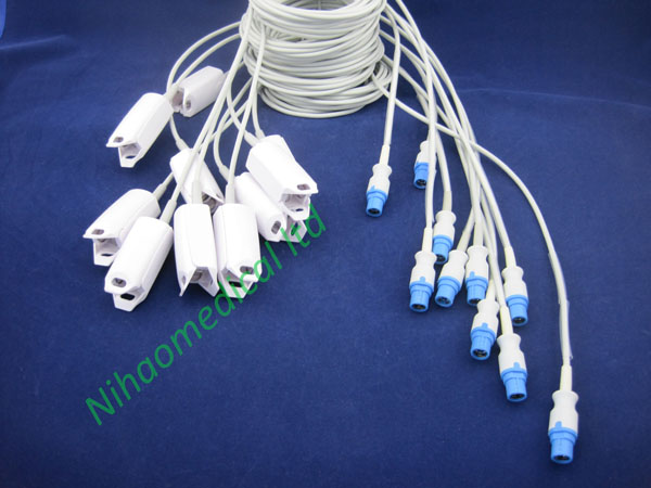 Siemens-adult-finger-clip-spo2-sensor.