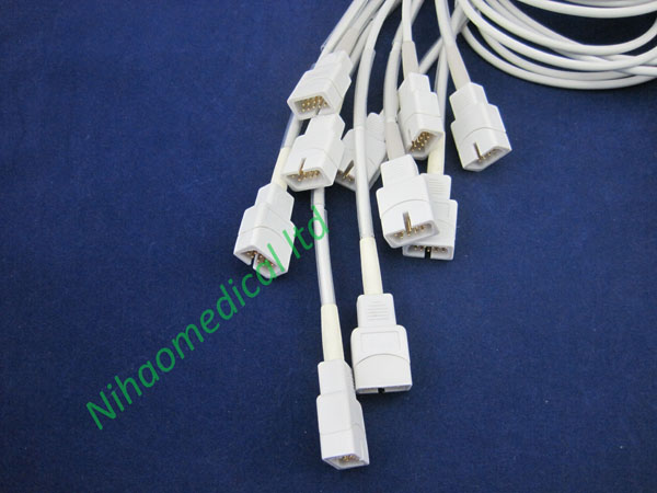 adult-finger-clip-spo2-sensor