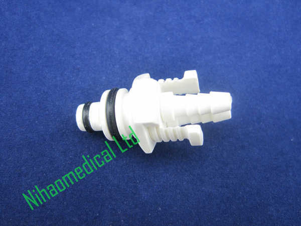 NIBP-Connectors2