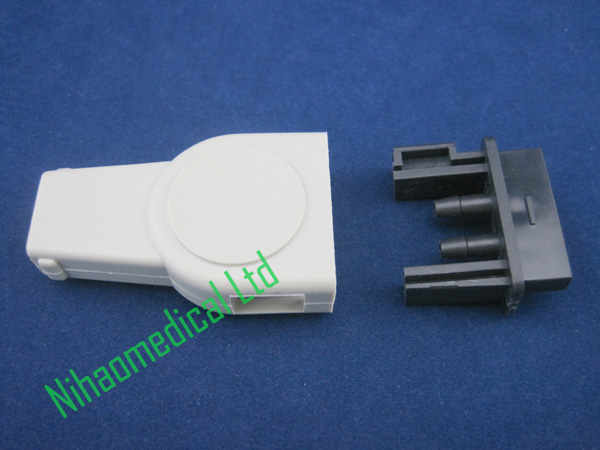 NIBP-Connectors3