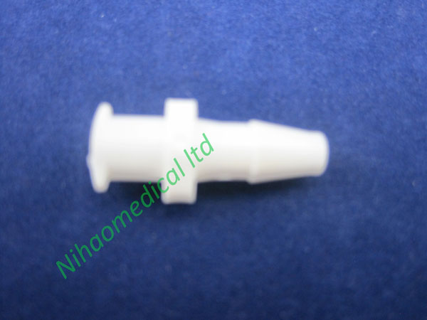 NIBP-Connectors6