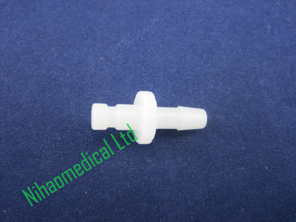 NIBP-Connectors7.