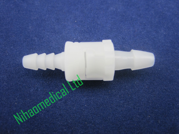 NIBP-Connectors8.