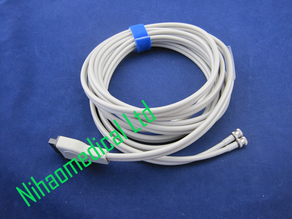 NIBP-Interconnect-Hose2